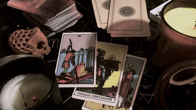 СКОРПИОН - расклад ТАРО на АПРЕЛЬ 2024 года #таро #расклад #тароонлайн #ALLATAROT #скорпион смотреть онлайн