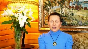 ЛИЛИ МАРЛЕН. Автор рассказа - Александр Левковский, читает - Светлана Копылова