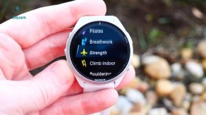 Garmin Forerunner 965 vs Forerunner 955 - A Worthy Upgrade?