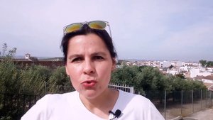 ПЛЮСЫ И МИНУСЫ ЖИЗНИ В ИСПАНИИ ГДЕ ЛУЧШЕ: ГОРОД ИЛИ ДЕРЕВНЯ