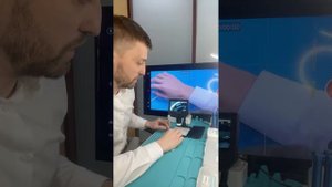 Лечим камеру IPhone от тряски
