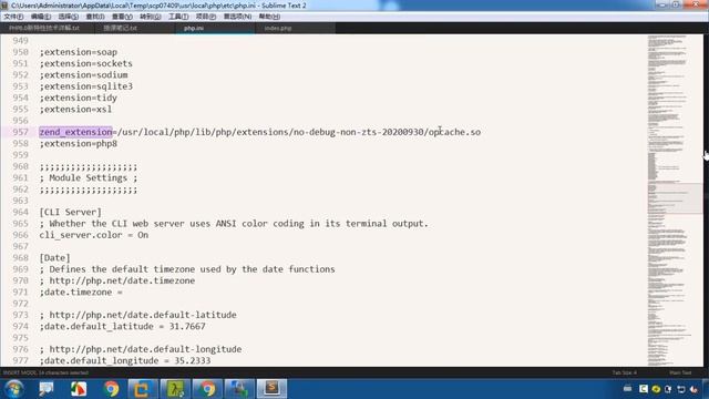 第63集 24个PostgreSQL的别名函数弃用 смотреть онлайн