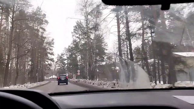 как и какие налоги платят самозанятые водители яндекс такси и какие услуги банков не стоит включать