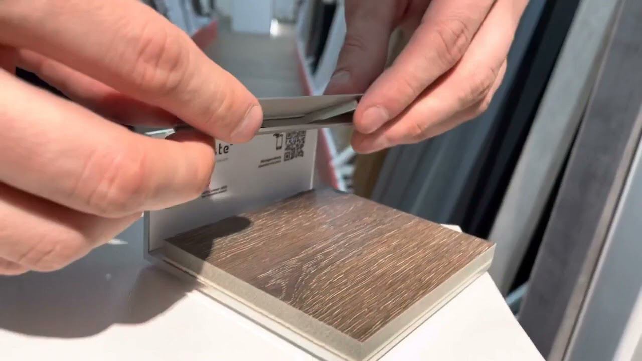 Не плинтус смотреть онлайн