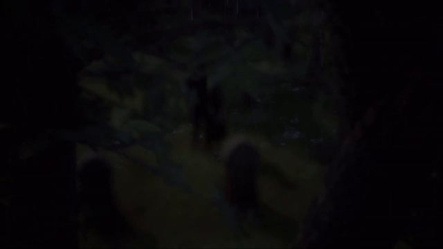 Fear the Dark Unknown - Trailer 3 смотреть онлайн