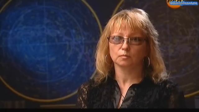 Статистика похищений НЛО Подопытные люди и пришельцы смотреть онлайн