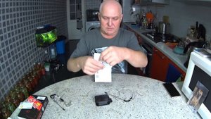 Обзор Двухканального Bluetooth Термометра Inkbird IBT-2X