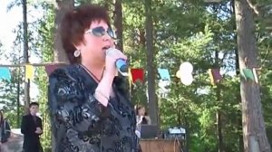 Попов Порог