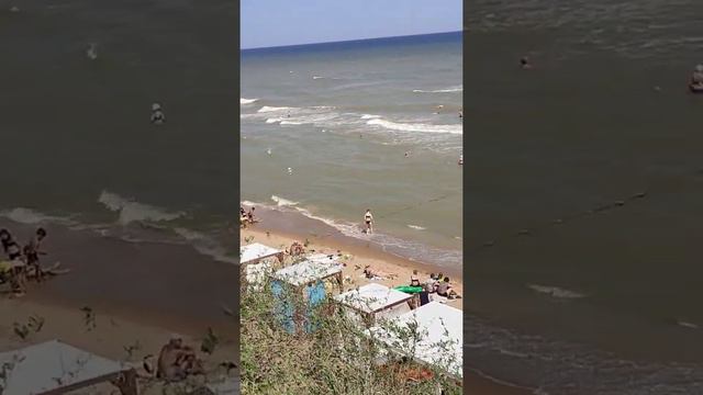 Кучугуры отдых море пляж 🏖 . Кучугуры отдых 🎂 гостевой дом 🏡 золотые пески ⌛ 89189630850