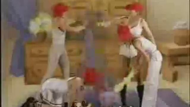 Стрелки Я хорошая смотреть онлайн