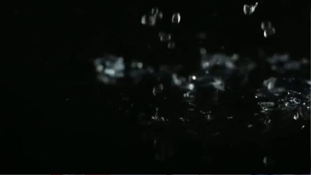 Bei Viburnum warte Ты у калины жди Orizont смотреть онлайн