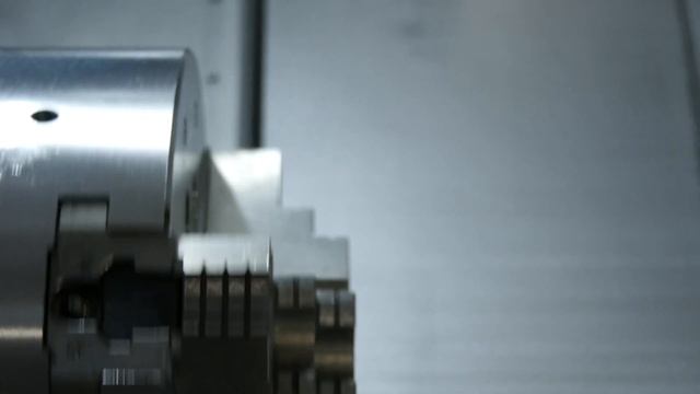 Обзор токарных обрабатывающих центров Focus CNC