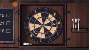 Can you escape the 100 room 14
Уровень: 46