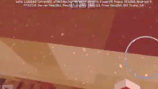 Мой лучший друг(грустная история) майнкрафт смотреть онлайн