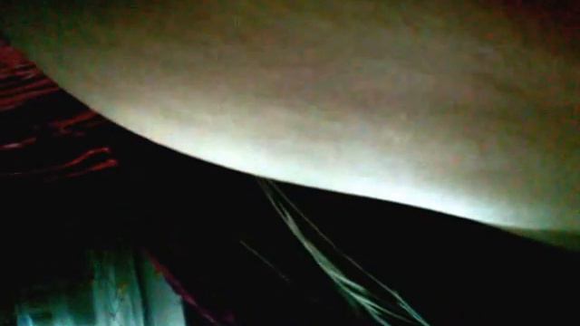 Шевеления ребенка на 33 недельке) смотреть онлайн