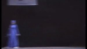 Танец "Живая вода"