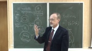 Имре Лакатос-5_ прогрессивный и регрессивный сдвиги программ