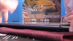 #Игры #Машинки Драйв Скорость 3Д #Раскраски живые для планшета Обзор Детское видео #AlisebabyT