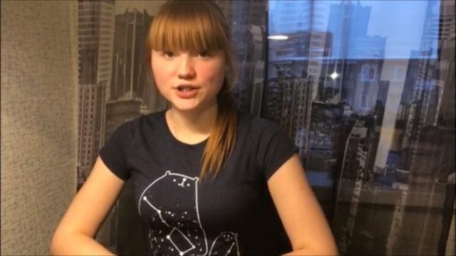 Как тренировать свой мозг