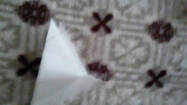 Как сделать сердечки. за 1 минуту! смотреть онлайн