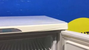 Холодильник  Stinol 242Q 002