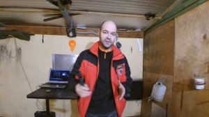 Фаркоп своими руками (прицепное)