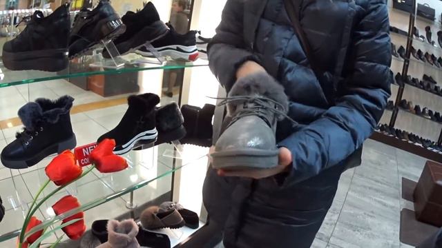 В ДЕТСКОМ МАГАЗИНЕ!ХОЧУ СНОВА БЫТЬ МАЛЕНЬКОЙ!ADULTS SHOPPING IN A KID TOYS STORE