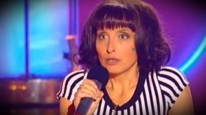 Только что Светлана Рожкова...