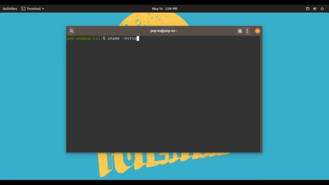 pop-os 19.04 смотреть онлайн