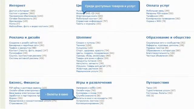 Банк Русский Стандарт.mp4 смотреть онлайн