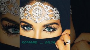 Цыганские песня  если любит будет дорожить а разлюбит так тому и быть 🖤🔫💖💖💖