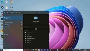 Epic Games Launcher Installer error code 2503 & 2502 on Windows 11/10 || 2023