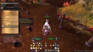 КАК ПОДНЯТЬ ИЛВЛ СВОЕМУ ПЕРСОНАЖУ В 1 ФАЗЕ ПАНДАРИИ | panda wow x100