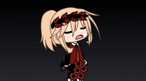 (клип розы🌹) гача клип розы🌹