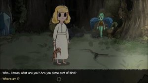 Kevx - The Puppet Of Tersa...