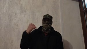 Удостоверение ВБД.