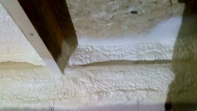 Максимально качественное утепление Мансарды ППУ Удмуртия, Ижевск, Игра, Воткинск, Глазов, Балезино. смотреть онлайн