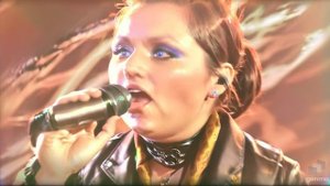 Аркадий Хоралов- Я позвоню. (Кавер).