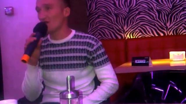 чотчаев дахир мчится карета