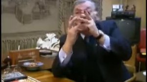 Символика Мудра в Христианстве рус  зодчий В Г Попов