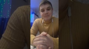 анекдот про жену дальнобойщика