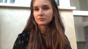 МОИ ДУХИ! Miss Dior, Guerlain, Gucci bamboo! Мои ароматы