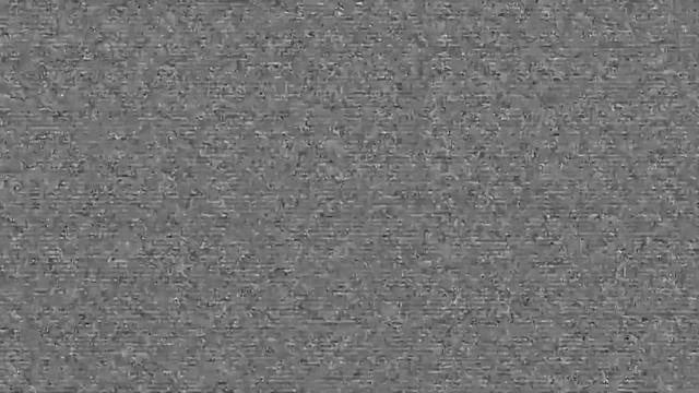 REDNECK RAP - Регги фристайл реальных пацанов смотреть онлайн