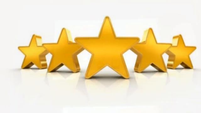 Angry Birds Trilogy Review ~ Nintendo 3DS смотреть онлайн