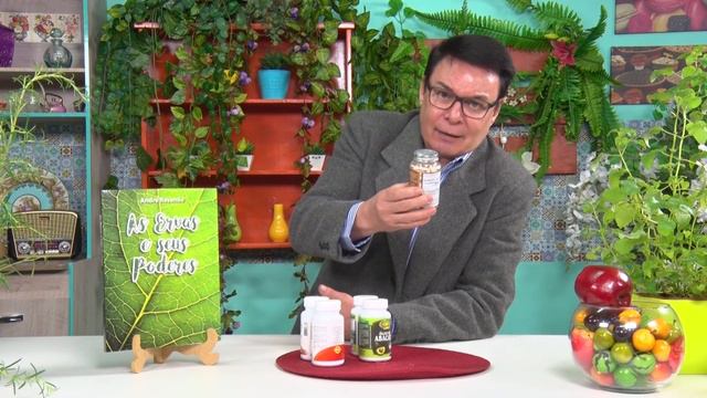 TURBINADA NA MEMORIA смотреть онлайн