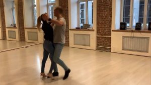 Свадебный танец | “ love me like you do” | asyamarriage