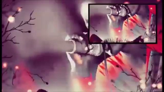 Kabo kamil anakar magane mali