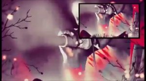 Kabo kamil anakar magane mali