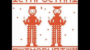 Сергей Старостин и Марио - Глубоко