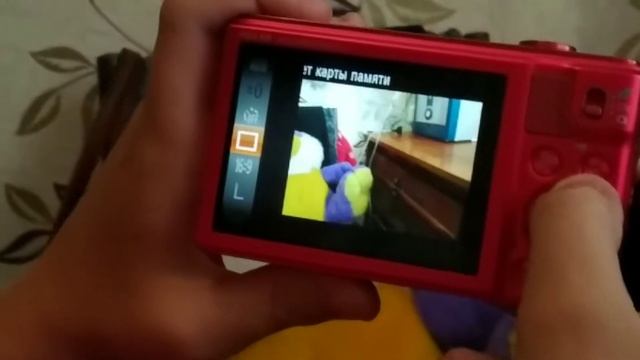 ОБЗОР КАМЕРЫ НАШЕГО КАНАЛА!|Mehanik X| смотреть онлайн